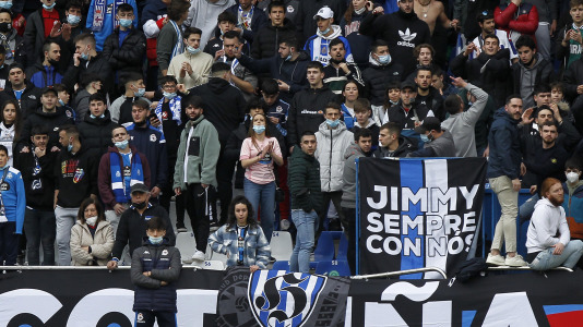 Deportivo Real Unión @Quintana (2)