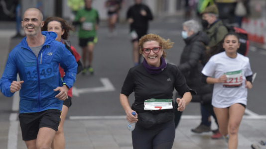Carrera Coruña 21 @Javier Albores (40)