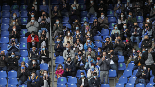 Deportivo Real Unión @Quintana (1)