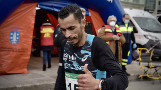 Carrera Coruña 21 @Javier Albores (51)