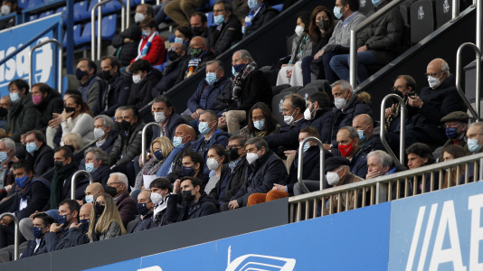 Deportivo Real Unión @Quintana (3)