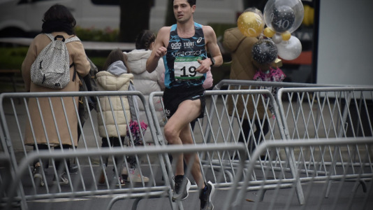 Carrera Coruña 21 @Javier Albores (48)