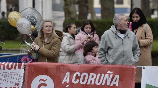 Carrera Coruña 21 @Javier Albores (47)