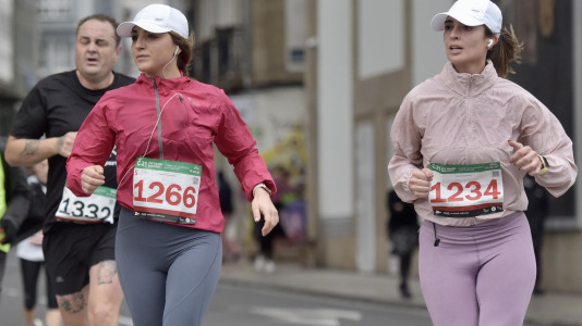 Carrera Coruña 21 @Javier Albores (44)