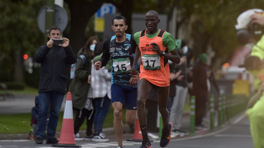 Carrera Coruña 21 @Javier Albores (45)