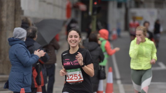 Carrera Coruña 21 @Javier Albores (41)
