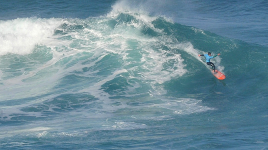 Coruña Big Waves @Pedro Puig (49)