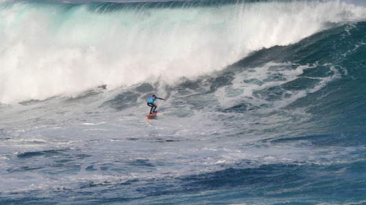 Coruña Big Waves @Pedro Puig (42)