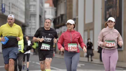 Carrera Coruña 21 @Javier Albores (43)