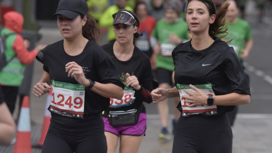 Carrera Coruña 21 @Javier Albores (38)