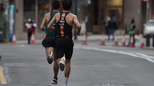 Carrera Coruña 21 @Javier Albores (36)