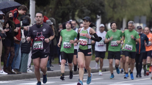 Carrera Coruña 21 @Javier Albores (34)