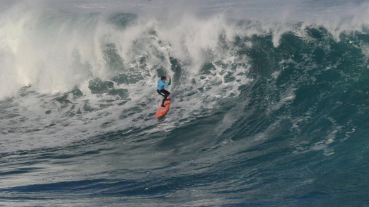 Coruña Big Waves @Pedro Puig (44)
