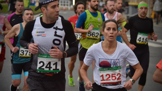 Carrera Coruña 21 @Javier Albores (30)