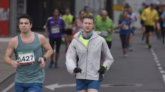 Carrera Coruña 21 @Javier Albores (37)