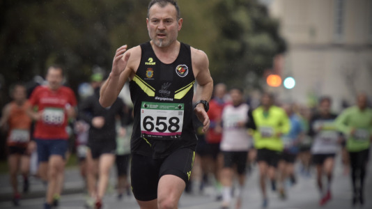 Carrera Coruña 21 @Javier Albores (33)