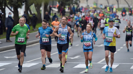 Carrera Coruña 21 @Javier Albores (32)