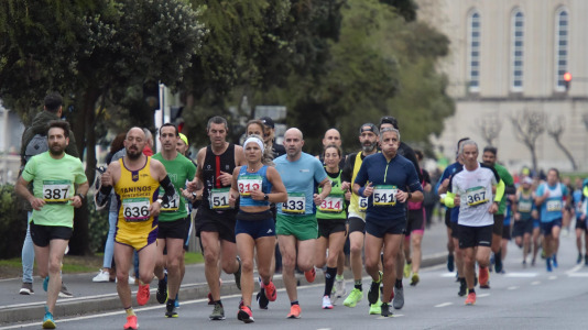 Carrera Coruña 21 @Javier Albores (31)