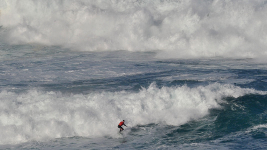 Coruña Big Waves @Pedro Puig (38)