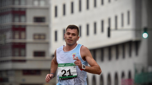 Carrera Coruña 21 @Javier Albores (28)