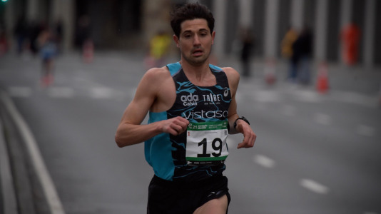 Carrera Coruña 21 @Javier Albores (27)