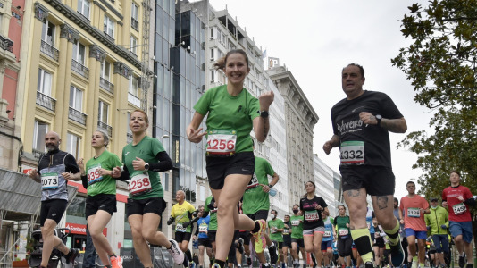 Carrera Coruña 21 @Javier Albores (23)