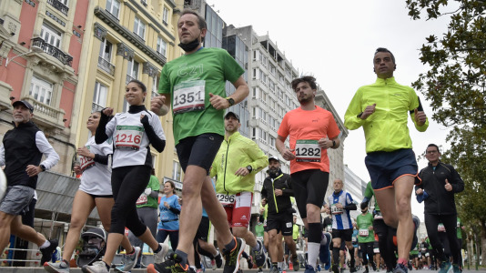 Carrera Coruña 21 @Javier Albores (24)