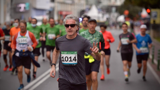 Carrera Coruña 21 @Javier Albores (22)