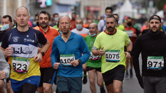 Carrera Coruña 21 @Javier Albores (21)