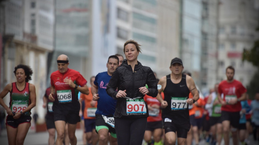 Carrera Coruña 21 @Javier Albores (20)