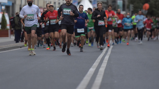 Carrera Coruña 21 @Javier Albores (19)