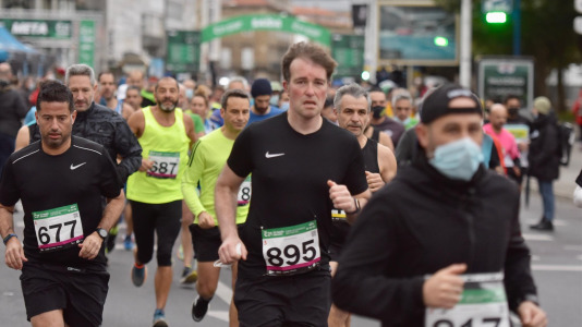 Carrera Coruña 21 @Javier Albores (15)