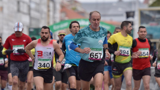 Carrera Coruña 21 @Javier Albores (14)
