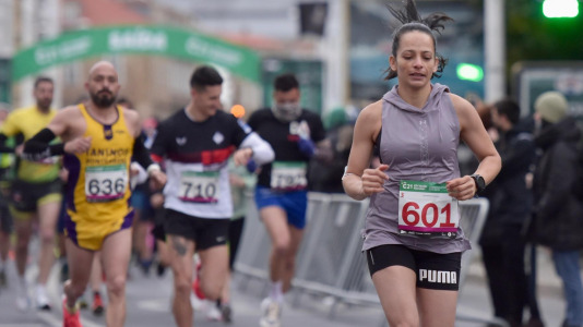 Carrera Coruña 21 @Javier Albores (13)