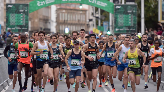 Carrera Coruña 21 @Javier Albores (9)