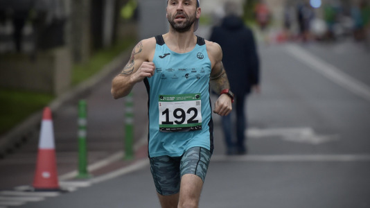 Carrera Coruña 21 @Javier Albores (3)