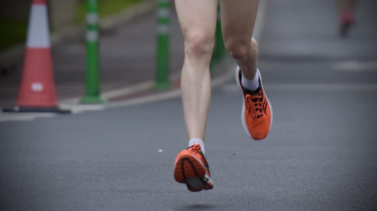 Carrera Coruña 21 @Javier Albores (5)