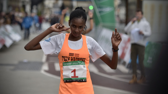 Carrera Coruña 21 @Javier Albores (1)