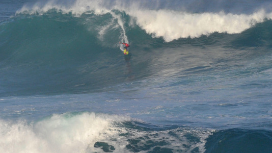 Coruña Big Waves @Pedro Puig (8)