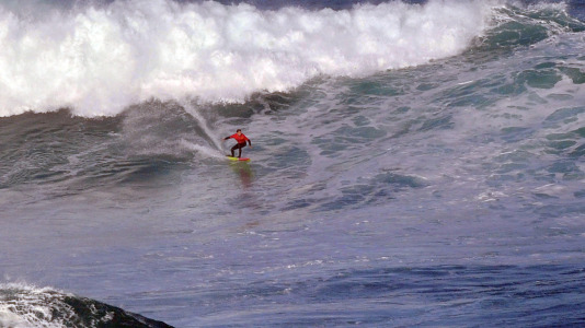 Coruña Big Waves @Pedro Puig (9)
