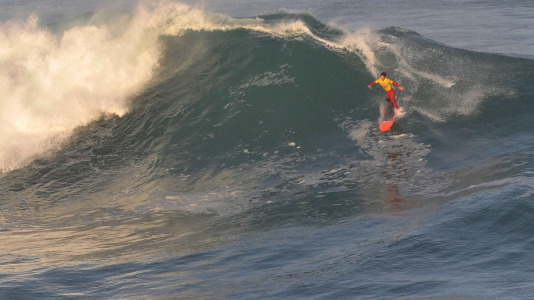 Coruña Big Waves @Pedro Puig (7)