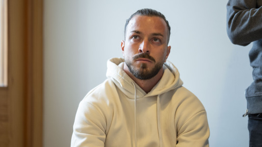 Los jugadores del Depor en el Escape Room @RC (30)