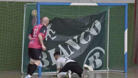 Transricard Distrito Ventorrillo A Estrada @Javier Albores (16)