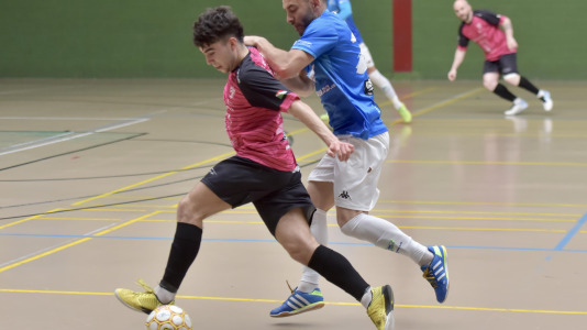 Transricard Distrito Ventorrillo A Estrada @Javier Albores (17)