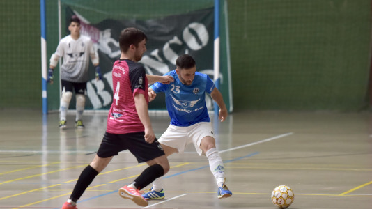 Transricard Distrito Ventorrillo A Estrada @Javier Albores (11)