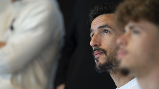 Los jugadores del Depor en el Escape Room @RC (27)