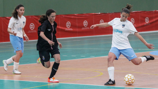 Selección Gallega de Fútbol Sala sub16 @Quintana (3)