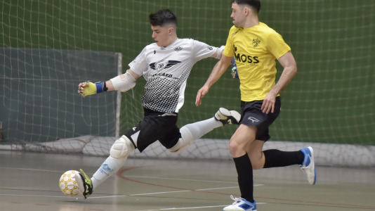 Transricard Distrito Ventorrillo A Estrada @Javier Albores (5)