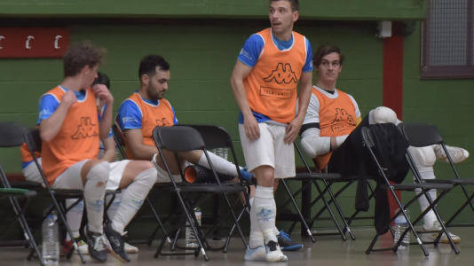 Transricard Distrito Ventorrillo A Estrada @Javier Albores (8)