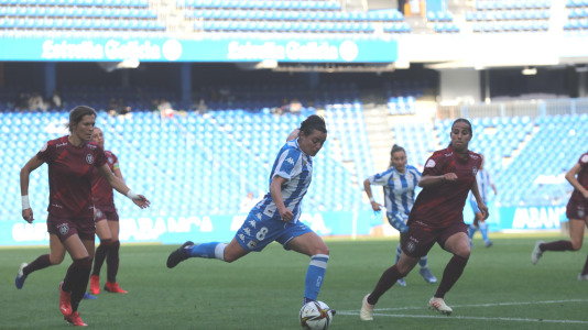 Depor Abanca Dux @Patricia G. Fraga (13)